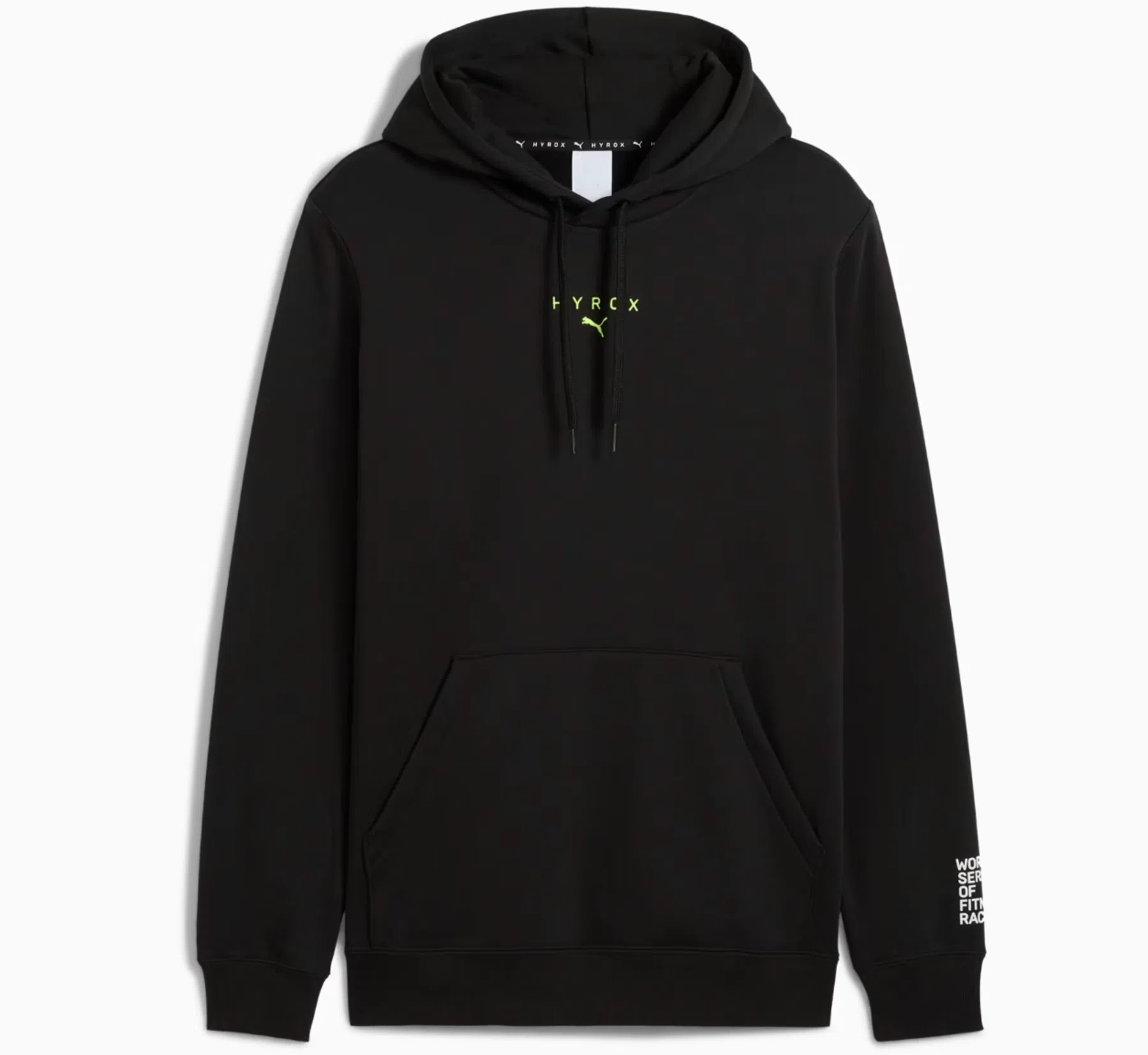 Ondersteunend beeld bij het artikel